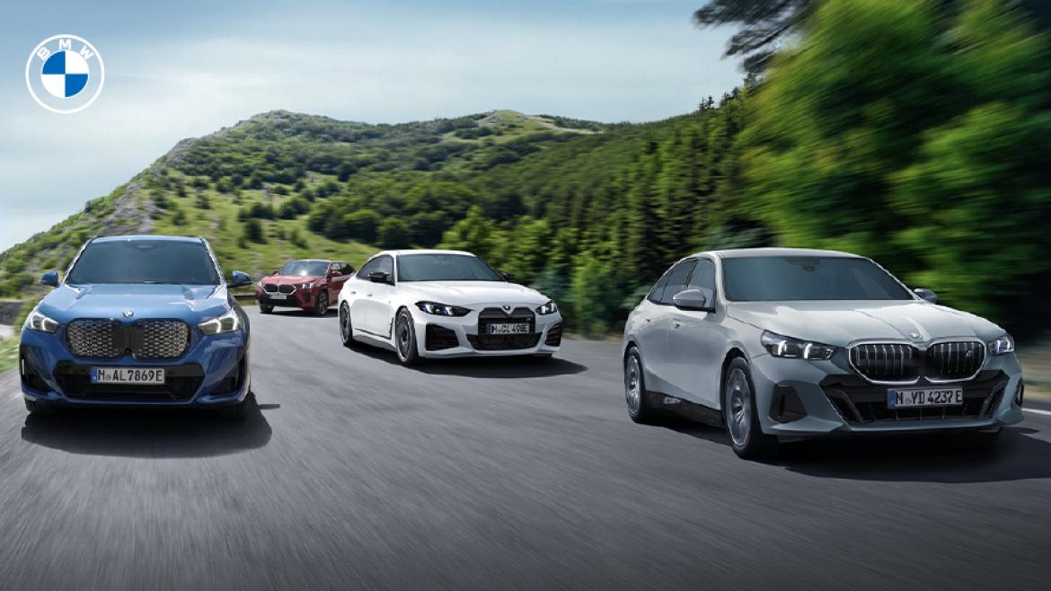 ディーラー独自イベント情報