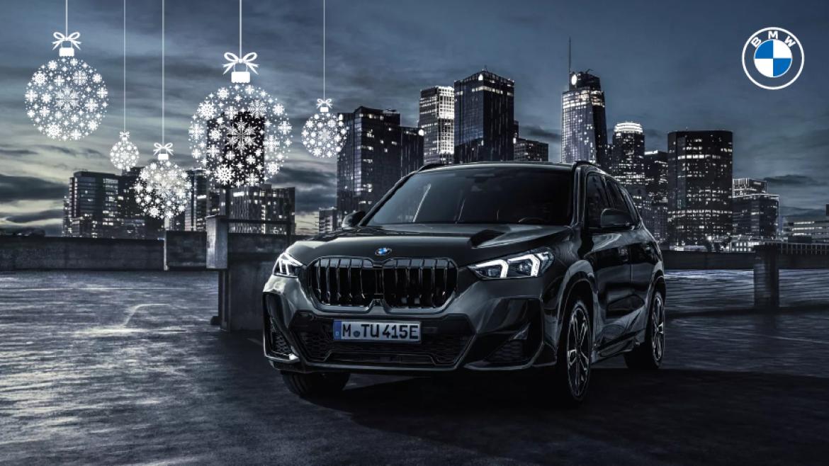 ディーラー独自イベントのご案内