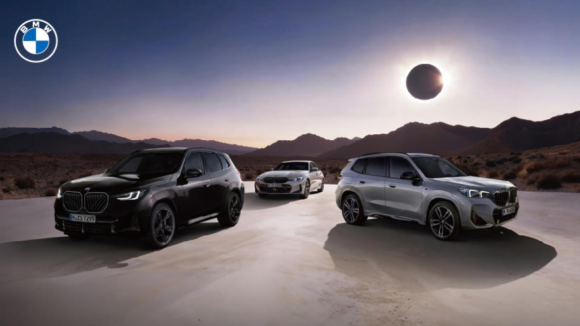 ディーラー独自イベントのご案内