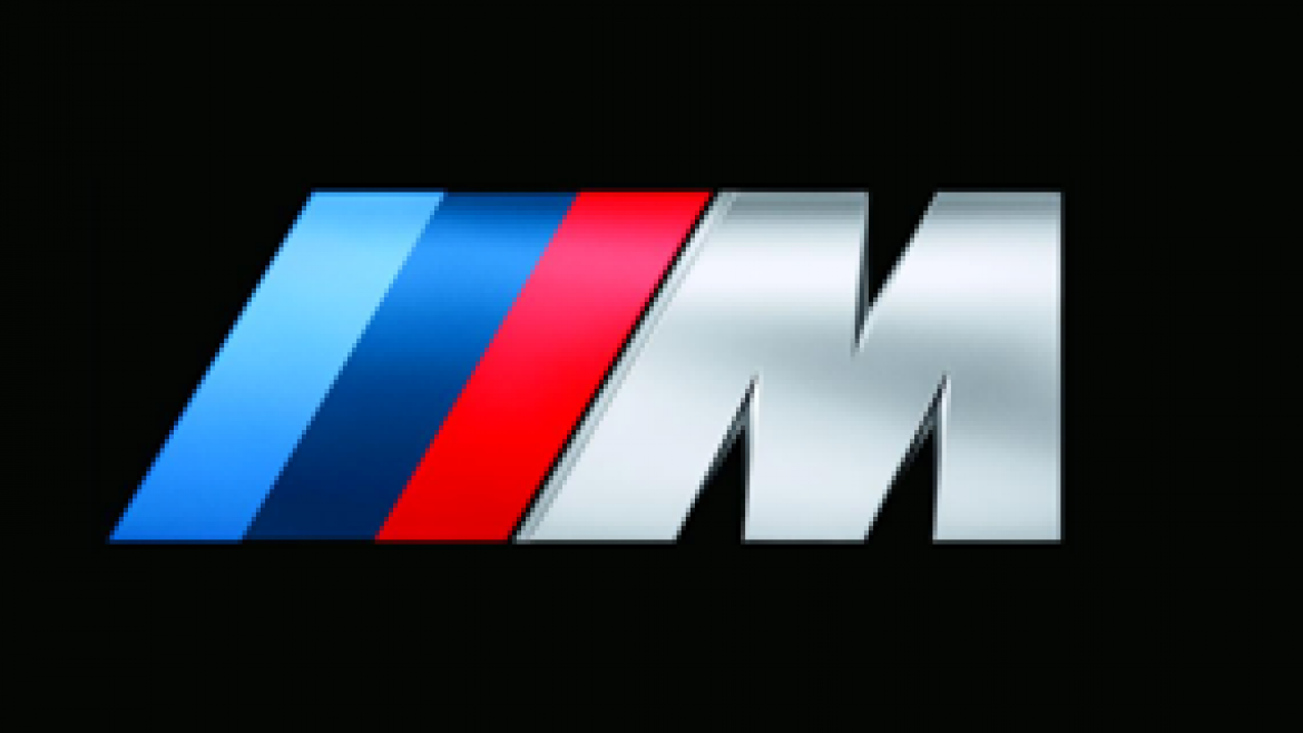 BMW M 認定ディーラー